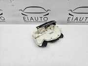 Türschloss hinten links VW PASSAT CC (357) 2.0 TSI 5N0839015H