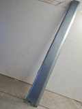 Vorderer oberer Gitter VW TRANSPORTER IV Furgon (70XA) 2.5