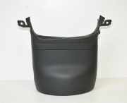 Lenkmechanismus Verkleidung AUDI A6 (4F2, C6) 2.4 4F2953515