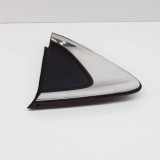 Andere Verkleidungsteile MAZDA 6 Sedan (GJ, GL) 2.2 D GJR9-50N10