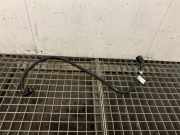 Kabelbaum BMW 3 (F30, F80) M3 785440603