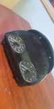 Tachometer BMW 3er (E90) 9166828