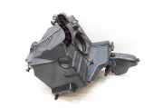 Luftfiltergehäuse Volvo V40 Schrägheck (525, 526) AV619600BF