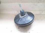Unterdruck-Bremskraftverstärker IVECO DAILY III Furgon/Estate 29 L 12 V (ALKA41A2, ALLA52A2, ALKA42A2) 0204051883 504269884