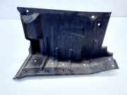 Unterbodenabdeckung links MITSUBISHI ASX (GA_W_) 1.6 MIVEC MN154379