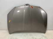 Motorhaube SKODA OCTAVIA III (5E3) 1.6 TDI 5E0823031