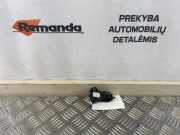 MAP-Sensor VW PASSAT B7 ALLTRACK (365) 2.0 TDI 0281002401 038906051C