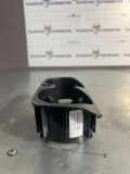 Getränkehalter MERCEDES-BENZ GLC (X253, C253) AMG 63 4-matic+ (253.988) A2056800691