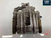 Antriebswelle links hinten Audi A1 (8X) 6R0615424