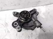 Vakuumpumpe FORD S-MAX 2.0 TDCi D1651B0402T