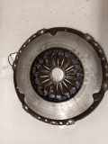 Kupplungsdruckplatte OPEL VECTRA C Estate 1.9 CDTI M32