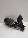 Gaspedal CITROËN C8 (EA_, EB_) 2.0 HDi 135 22112006