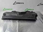 Heat Insulation BMW 6 Gran Coupe (F06) 640 d xDrive 74850610