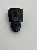 NOx-Sensor SKODA ENYAQ iV Coupe (5AC) RS 5WA907527A