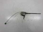 Tankdeckelschloss BMW 3er Touring (E91) 6711698588004