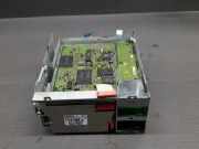 Rechner Navigationssystem Lancia Lybra (839) 5WK78119