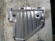 Andere Teile des Innenraums AUDI A2 (8Z0) 1.4 8Z0863359
