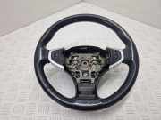 Lenkrad RENAULT KOLEOS I (HY_) 2.0 dCi 4x4 (HY0K) 48430JY04A