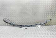 SCHLAUCH SCHEIBENWASCHANLAGE MERCEDES-BENZ GLE (W167) 350 de 4-matic (167.117) A1678690900