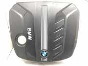 Motorabdeckung BMW 5 Touring (F11) 520 d 11252010