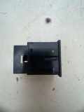 Airbag Schalter SKODA OCTAVIA III (5E3) 1.6 TDI 4x4 5C5919237