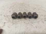 Schrauben KIA SORENTO I (JC) 2.5 CRDi