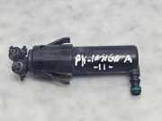 DÜSE SCHEINWERFERREINIGUNGSANLAGE OPEL INSIGNIA A Estate (G09) 2.0 CDTI (35) 16784300AA