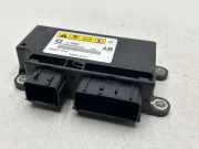 Steuergerät Airbag Opel Astra J (P10) 13575683