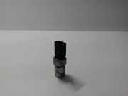 Drucksensor Klimaanlage VW PASSAT Variant B5 (3B6) 1.9 TDI 1J0959126