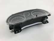 Tachometer Opel Corsa E (X15) P0013372166