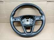 Lenkrad Seat Toledo IV (KG) 6JA419091E
