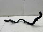 Schlauch Kühlung KIA XCEED (CD) 1.5 T-GDI 369402B001