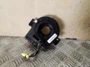 Schleifring HONDA CR-V II (RD_) 2.2 CTDi (RD9) 1309141102AA 35000T0A00