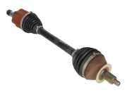 Antriebswelle vorne links SEAT ARONA (KJ7) 1.0 TSI 2Q0407271BM