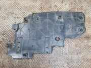 Mittlerer Bodenschutz OPEL GRANDLAND X (75) 1.2 9809531480