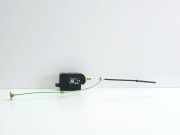 Tankdeckelschloss BMW 5er Touring (E39) 8352168