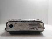 Airbag Knie Citroen C3 Picasso (SH) 96313161800R