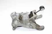 Motorhalter rechts AUDI A4 Avant (8W5, B9) 2.0 TDI 4M0199308AD