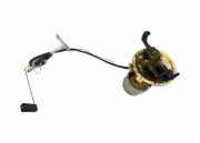 Kraftstofftankpumpe NISSAN X-TRAIL (T32_) 2.0 dCi (T32) 170404BE1A