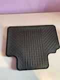 Bodenmatte hinten links FORD TRANSIT COURIER 1.6 TDCi AMET7JK13035C3GAX