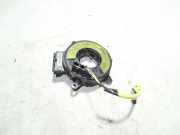 Schleifring MAZDA MPV II (LW) 2.0 DI