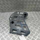 Stoßstangenhalter hinten rechts PEUGEOT 308 SW II 1.5 blueHDi 100 980741028001