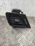 Frischluftgrill PORSCHE 911 (992) 3.0 Carrera 4S 7600186371