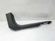 Schwellerinnenverkleidung vorn rechts CITROËN C4 CACTUS 1.2 THP 110 9801351677