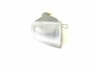 Blinker vorne links RENAULT 19 I (B/C53_) 1.7 (B/C53B) 015511511 015511511LC