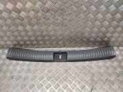 Kofferraumverkleidung KIA SORENTO III (UM) 2.2 CRDi 4WD 85770C5000