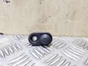 Andere Steuergeräte TOYOTA RAV 4 III (_A3_) 2.2 D 4WD (ALA30_)