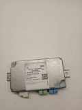 Kamerablock MERCEDES-BENZ M (W166) ML 250 CDI / BlueTEC 4-matic (166.004, 166.003) A2079008500