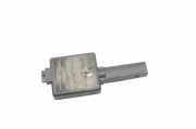 Keyless Antenne LAND ROVER RANGE ROVER EVOQUE (L538) 2.2 D 4x4 CH22-15K602-AB
