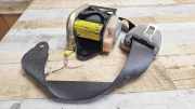 Sicherheitsgurt links hinten Toyota Corolla Verso (E12J1)